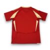 Camiseta Standard de Lieja 2024-2025 Local