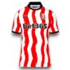 camiseta-stock-city-25-26-local-Photoroom.jpg Camiseta Stoke City 2025-2026 Local