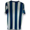 camiseta-tampa-bay-97-away-Photoroom.jpg Camiseta Tampa Bay Mutiny 1997-1998 Visitante