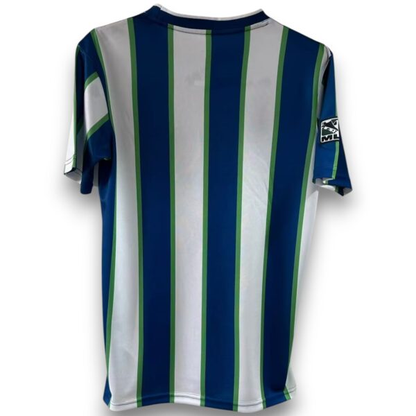 camiseta-tampa-bay-97-away-Photoroom.jpg Camiseta Tampa Bay Mutiny 1997-1998 Visitante