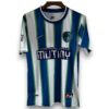 camiseta-tampa-bay-97-visitante-Photoroom.jpg Camiseta Tampa Bay Mutiny 1997-1998 Visitante