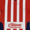 Camiseta CD Tapatio 2024-2025 Local