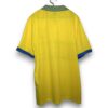 Camiseta Tigres 1979-1980 Local