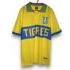 Camiseta Tigres 1979-1980 Local