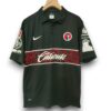 camiseta-tijuana-12-13-visitante-Photoroom.jpg Camiseta Club Tijuana 2012-2013 Visitante