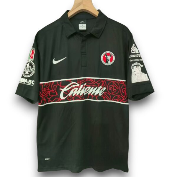 camiseta-tijuana-12-13-visitante-Photoroom.jpg Camiseta Club Tijuana 2012-2013 Visitante