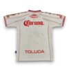 camiseta-toluca-1999-2000-segunda-equipacion-Photoroom.jpg Camiseta Toluca 1999-2000 Visitante
