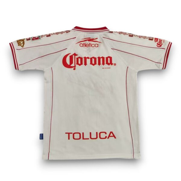camiseta-toluca-1999-2000-segunda-equipacion-Photoroom.jpg Camiseta Toluca 1999-2000 Visitante