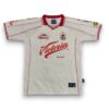 camiseta-toluca-1999-2000-visitante-Photoroom.jpg Camiseta Toluca 1999-2000 Visitante