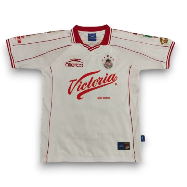 camiseta-toluca-1999-2000-visitante-Photoroom.jpg Camiseta Toluca 1999-2000 Visitante