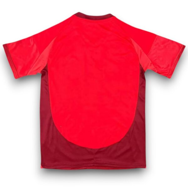 camiseta-toronto-2025-2026-local-Photoroom.jpg Camiseta Toronto FC 2025 Local