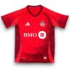 camiseta-toronto-2025-26-local-Photoroom.jpg Camiseta Toronto FC 2025 Local