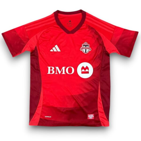 camiseta-toronto-2025-26-local-Photoroom.jpg Camiseta Toronto FC 2025 Local