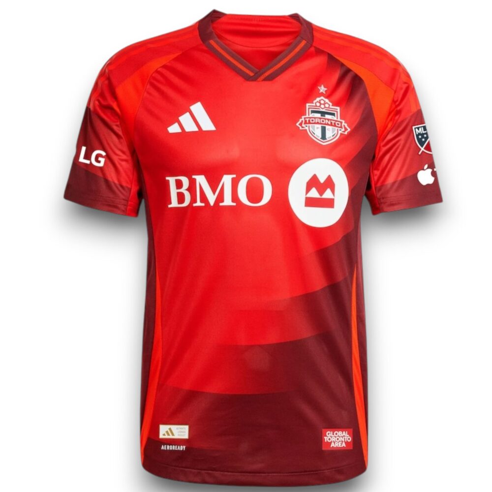 camiseta-toronto-25-26-local-Photoroom.jpg Camiseta Toronto FC 2025 Local