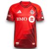 camiseta-toronto-25-26-local-Photoroom.jpg Camiseta Toronto FC 2025 Local
