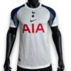 Camiseta Tottenham 2025-2026 Local