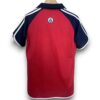 camiseta-universidad-chile-01-02-away-Photoroom.jpg Camiseta Universidad de Chile 2001-2002 Visitante