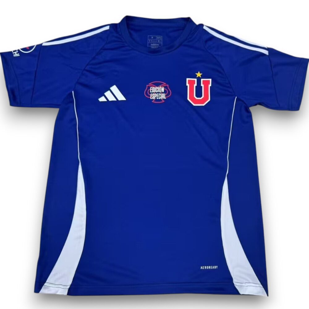 camiseta-universidad-de-chile-25-26-edicion-especial-copia-Photoroom.jpg Camiseta Universidad de Chile 2025-2026 Edición Especial