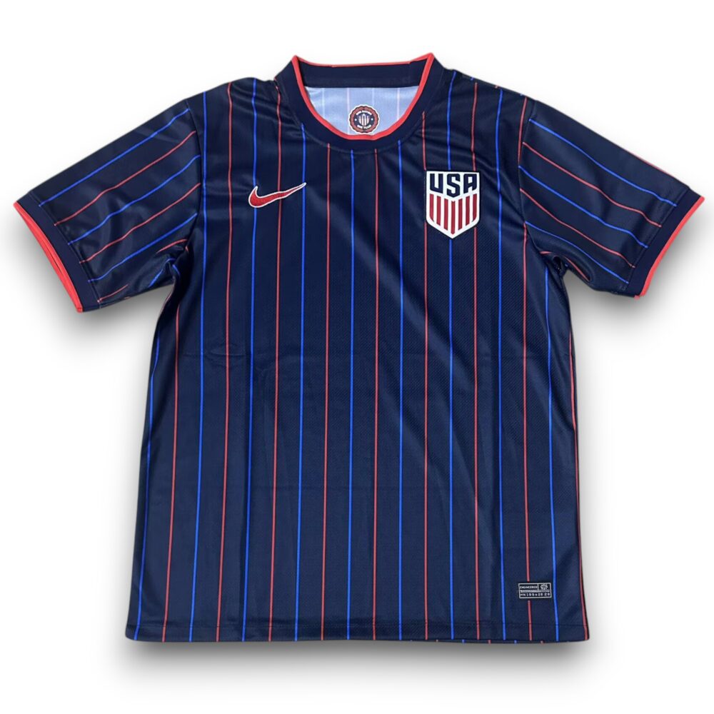 camiseta-usa-25-26-visitante-Photoroom.jpg Camiseta Estados Unidos 2025-2026 Visitante