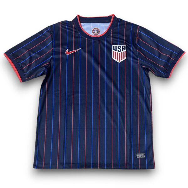 camiseta-usa-25-26-visitante-Photoroom.jpg Camiseta Estados Unidos 2025-2026 Visitante