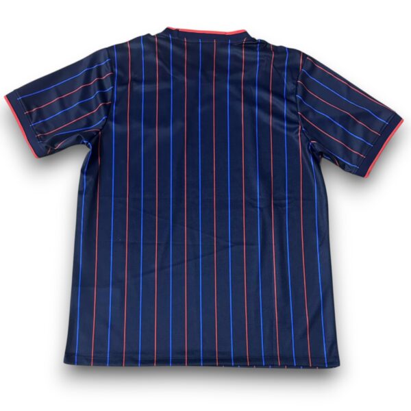 camiseta-usa-25-26-visitante1-Photoroom.jpg Camiseta Estados Unidos 2025-2026 Visitante