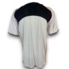 Camiseta Valencia CF 2004-2005 Local
