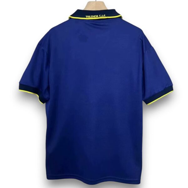 camiseta-valencia-96-97-away-Photoroom.jpg Camiseta Valencia CF 1996-1997 Visitante