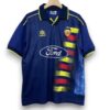 camiseta-valencia-96-97-visitante-Photoroom.jpg Camiseta Valencia CF 1996-1997 Visitante