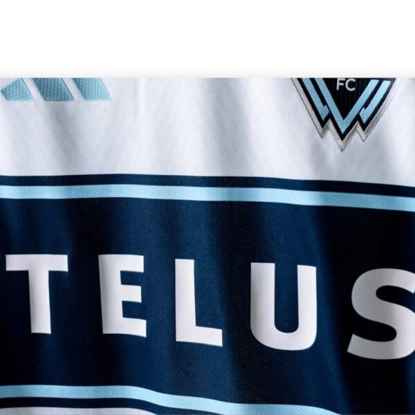 camiseta-vancouver-2025-26-home-Photoroom.jpg Camiseta Vancouver Whitecaps 2025-2026 Local