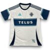 camiseta-vancouver-2025-26-local-Photoroom.jpg Camiseta Vancouver Whitecaps 2025-2026 Local