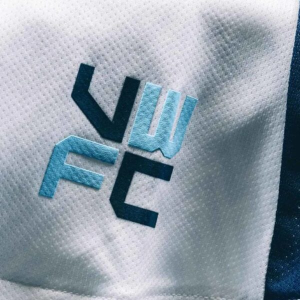 camiseta-vancouver-25-2026-home-Photoroom.jpg Camiseta Vancouver Whitecaps 2025-2026 Local