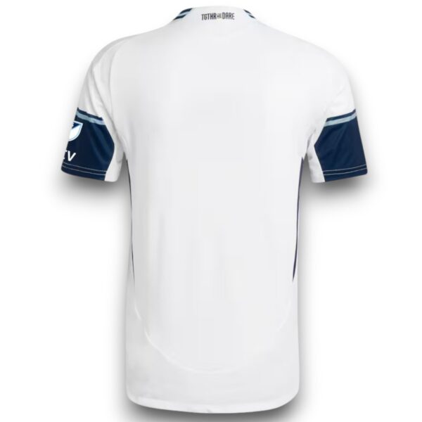 camiseta-vancouver-25-26-home-Photoroom.jpg Camiseta Vancouver Whitecaps 2025-2026 Local