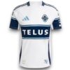 camiseta-vancouver-25-26-local-Photoroom.jpg Camiseta Vancouver Whitecaps 2025-2026 Local