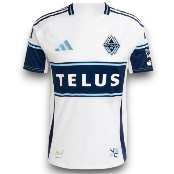 camiseta-vancouver-25-26-local-Photoroom.jpg Camiseta Vancouver Whitecaps 2025-2026 Local