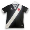 Camiseta Vasco da Gama 2024-2025 Edición Especial