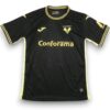 camiseta-verona-24-25-alternativa-Photoroom.jpg Camiseta Hellas Verona 2024-2025 Alternativo