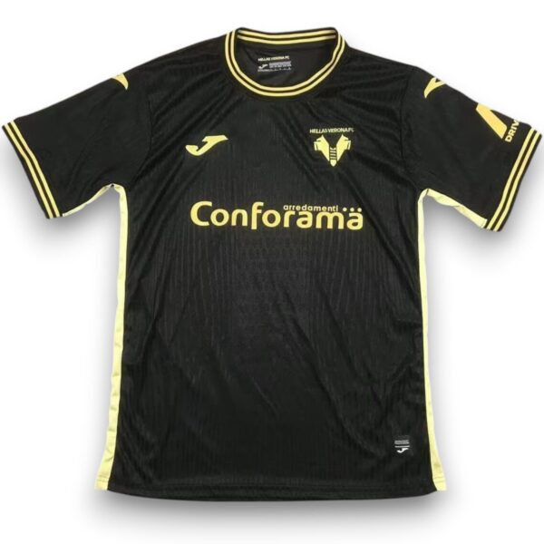 camiseta-verona-24-25-alternativa-Photoroom.jpg Camiseta Hellas Verona 2024-2025 Alternativo