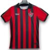 Camiseta Vitoria 2025 Local
