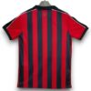 Camiseta Vitoria 2025 Local