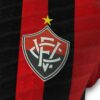 Camiseta Vitoria 2025 Local