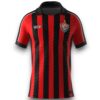 Camiseta Vitoria 2025 Local