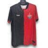 Camiseta Vitoria 2025 Local