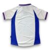 Camiseta Yugoslavia 2000 Visitante
