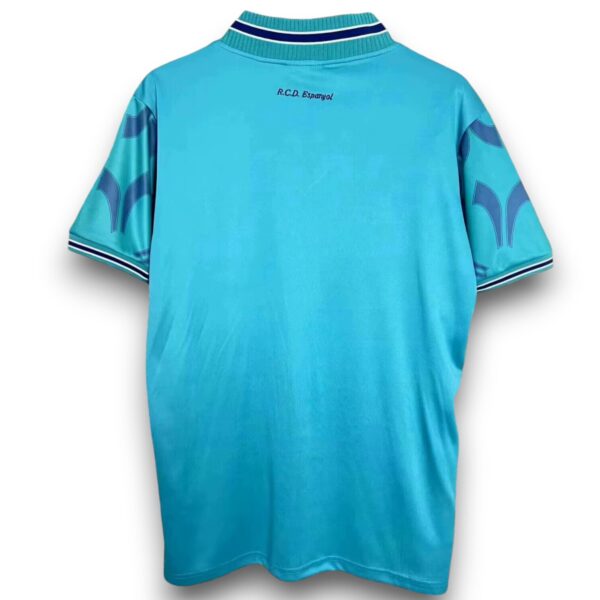 camisetas-espanyol-96-97-tercera-Photoroom.jpg Camiseta Espanyol 1996-1997 Local