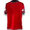 camisetsa-chicago-fire-98-home-Photoroom.jpg Camiseta Chicago Fire 1998 Local
