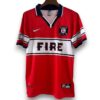 camisetsa-chicago-fire-98-local-Photoroom.jpg Camiseta Chicago Fire 1998 Local