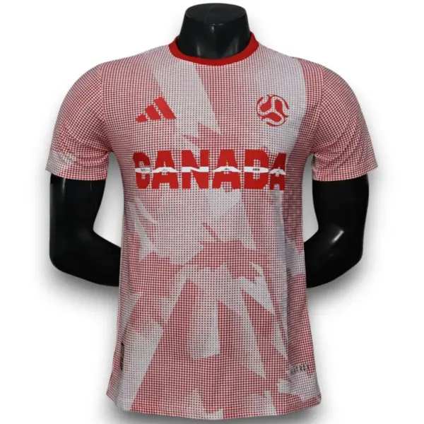 canada-25-26-Mundial-pro-player_1.webp Camiseta Canada 2025 Edición Mundial – Version Pro Player