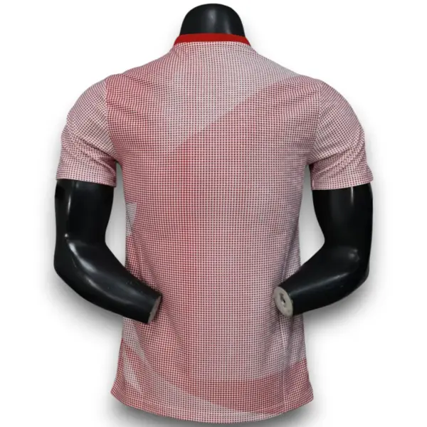 canada-25-26-Mundial-pro-player_2.webp Camiseta Canada 2025 Edición Mundial – Version Pro Player