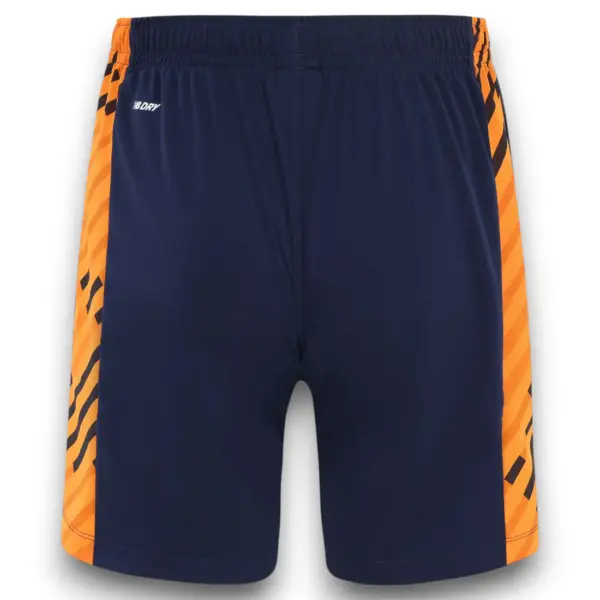 Pantalón corto Cardiff 2025-2026 Alternativo