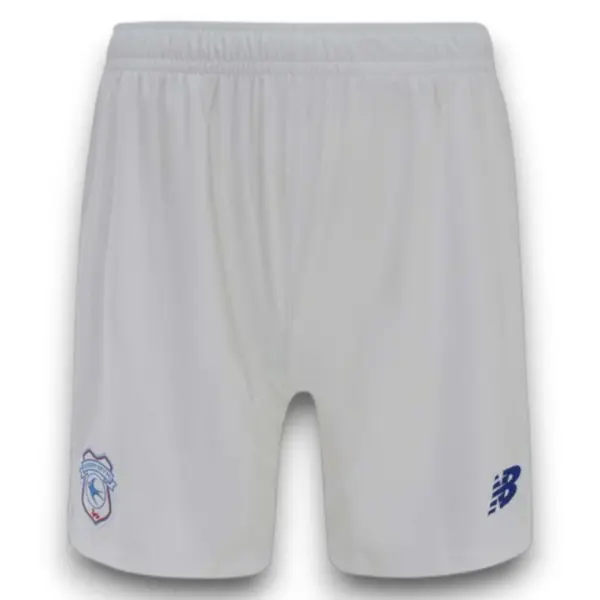 cardiff-pantalon-25-26-local2.webp Pantalón corto Cardiff City 2025-2026 Local
